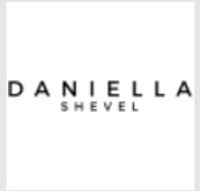 Daniella Shevel coupons